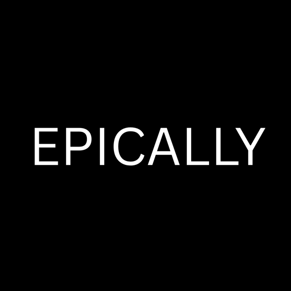 Epically - #1 Indian Handicrafts Marketplace